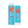 Sunsilk Thick & Long With Biotin & Castor Oil Shampoo 400 ml + Conditioner 320 ml