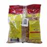 Majdi Golden Raisins Value Pack 450 g