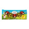 Lindt Easter Fun Bugs & Bees Chocolate 50 g