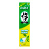 Darlie Toothpaste Double Action 50g