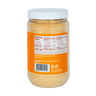 Tru-Nut Powdered Peanut Butter Original Flavor 453 g