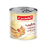 Alhamra Sweetened Condensed Milk Value Pack 3 x 370 g