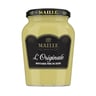 Maille Dijon Mustard Fine 360 g