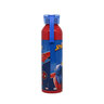 Spiderman Aluminum Water Bottle 500ml