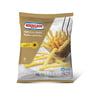 Americana French Fries 2.5 kg