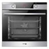 Fagor Built-in Electric Oven OE-450X 77LTR