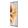 Oppo Reno11 Pro 5G Smartphone, 12 GB RAM, 512 GB Storage, Pearl White
