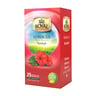 Royal Herbs Hibiscus Tea 25 pcs