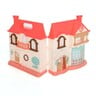 Fabiola Doll Country House Set, KB99-53