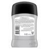 Rexona Men Anti-Perspirant Stick Xtra Cool 40 g