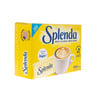 Splenda No Calorie Sweetener 100 pcs