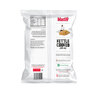 Master Kettle Cooked Potato Chips with Sea Salt & Vinegar Flavour 170 g