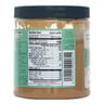 Goody Natural Creamy 100% Peanut Butter 453 g