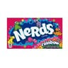Nestle Nerds Rainbow Candy 141 g