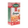 Panzani Lasagne Pasta 500 g
