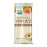 Food Mark Wheat Noodles 500 g