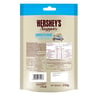Hershey's Nuggets Cookies 'n Creme Chocolate 250 g