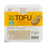 Jongga Soy Rich Tofu 300 g