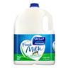 Almarai Full Fat Fresh Milk 1 Gallon