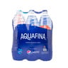 Aquafina Bottled Drinking Water 1.5 Litres