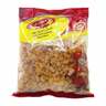 Majdi Golden Raisins Value Pack 450 g