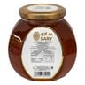 Sary Natural Honey 500 g