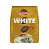 Aik Cheong 3In1 White Coffee Tarik Orginal 38gx12s
