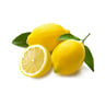 Lemon Packet 1kg Approx Weight