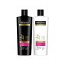 TRESemme 24-Hour Volume & Body Shampoo 400 ml + Conditioner 400 ml