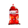 Lushious Value Pack Tomato 600g Approx Weight