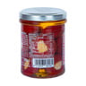 Castellino Red Cherry Peppers With Cheese Cream 180 g