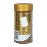 Le Cafe Pure Gold Freeze Dried Instant Coffee 200 g