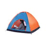 Lulu 7P Camp Tent 2*3M XY-023