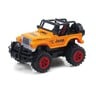 Skid Fusion Rechargeable Remote Controlled Car 1:16  008-D2