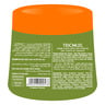 Trichup Herbal Hair Cream Hair Fall Control 200 ml