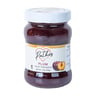 Pathos Plum Fruit Jam 370 g