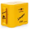 Schweppes Premium Mixer Tonic Water 6 x 250 ml