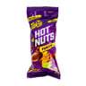 Takis Hot Nuts Fuego Hot Chili Pepper & Lime 90 g