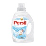 Persil Sensitive Baby Liquid Laundry Detergent 1 Litre