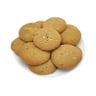 Lulu Cinnamon With Wheat Cookies 250g Approx. weight