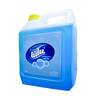 LuLu Clean Feel Antibacterial Hand Wash 4 Litres