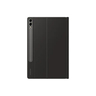 Samsung Galaxy Tab S9+ Book Cover Keyboard DX815U-Black
