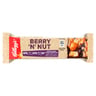 Kellogg's Berry N' Nut Cereal Bar 30 g