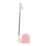 Home Toilet Brush With Stand