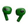 Apple AirPods 3 Green