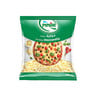 Pinar Shredded Mozzarella Cheese Value Pack 2 x 200 g