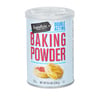 Signature Select Double Acting Baking Powder 230 g