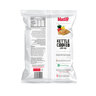 Master Kettle Cooked Potato Chips with Sweet Chili Pepper Flavour 170 g