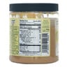 Goody Natural Creamy Peanut Butter with White Chocolate  453 g