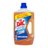 Dac Antiseptic Disinfectant 1.5 Litres